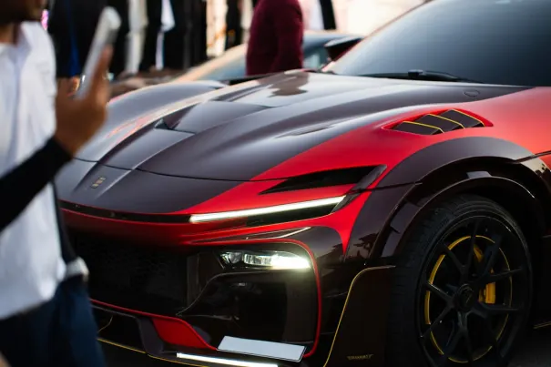 ביט4ווין קזינו אפליקציית Android/iOS